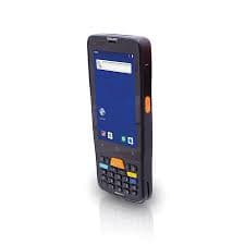 Datalogic Memor K Handheld Mobility Scanner